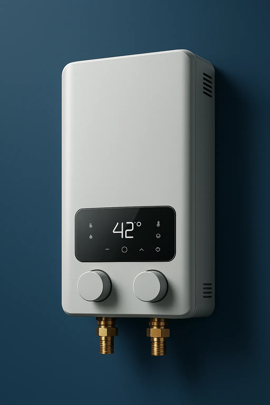 Uğurmumcu Kombi Tamiri ve Hızlı Servis Hizmeti